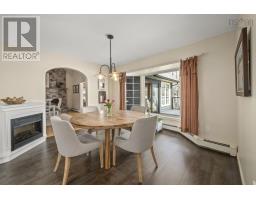 Recreational, Games room - 34 Norwood Court, Porters Lake, NS B3E1M1 Photo 14
