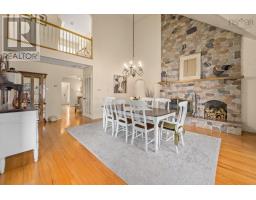 3pc Bathroom - 34 Norwood Court, Porters Lake, NS B3E1M1 Photo 16