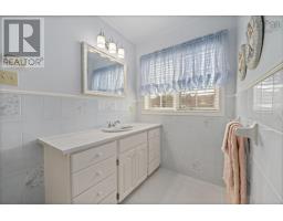 34 Norwood Court, Porters Lake, NS B3E1M1 Photo 28