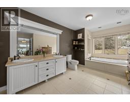 34 Norwood Court, Porters Lake, NS B3E1M1 Photo 24