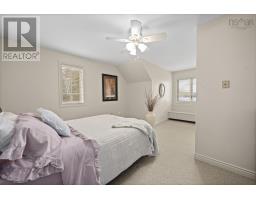 34 Norwood Court, Porters Lake, NS B3E1M1 Photo 29
