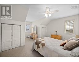 34 Norwood Court, Porters Lake, NS B3E1M1 Photo 26