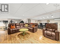34 Norwood Court, Porters Lake, NS B3E1M1 Photo 30