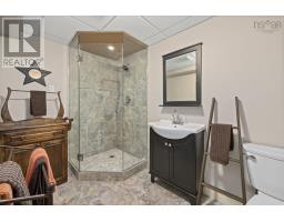34 Norwood Court, Porters Lake, NS B3E1M1 Photo 32