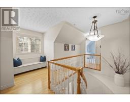 34 Norwood Court, Porters Lake, NS B3E1M1 Photo 27