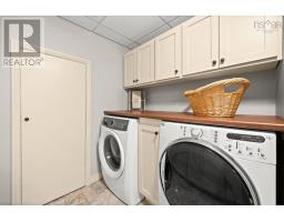 34 Norwood Court, Porters Lake, NS B3E1M1 Photo 34