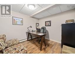 34 Norwood Court, Porters Lake, NS B3E1M1 Photo 31