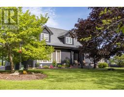 34 Norwood Court, Porters Lake, NS B3E1M1 Photo 35