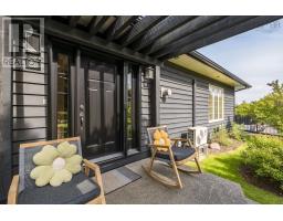 34 Norwood Court, Porters Lake, NS B3E1M1 Photo 36