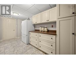 34 Norwood Court, Porters Lake, NS B3E1M1 Photo 33