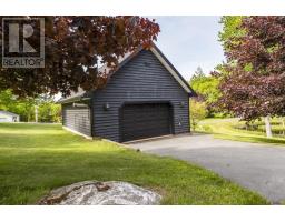 34 Norwood Court, Porters Lake, NS B3E1M1 Photo 37