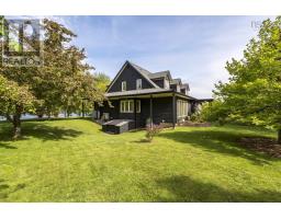 34 Norwood Court, Porters Lake, NS B3E1M1 Photo 39