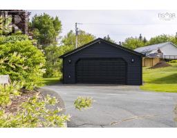 34 Norwood Court, Porters Lake, NS B3E1M1 Photo 38
