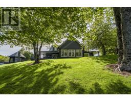 34 Norwood Court, Porters Lake, NS B3E1M1 Photo 40
