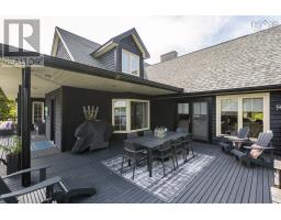 34 Norwood Court, Porters Lake, NS B3E1M1 Photo 44