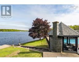 34 Norwood Court, Porters Lake, NS B3E1M1 Photo 42