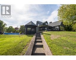 34 Norwood Court, Porters Lake, NS B3E1M1 Photo 41