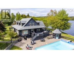 34 Norwood Court, Porters Lake, NS B3E1M1 Photo 46