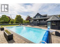 34 Norwood Court, Porters Lake, NS B3E1M1 Photo 48