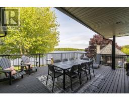 34 Norwood Court, Porters Lake, NS B3E1M1 Photo 45