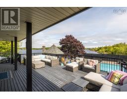 34 Norwood Court, Porters Lake, NS B3E1M1 Photo 43