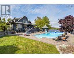34 Norwood Court, Porters Lake, NS B3E1M1 Photo 47