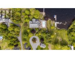 34 Norwood Court, Porters Lake, NS B3E1M1 Photo 50