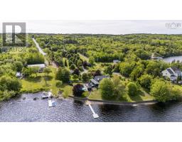 34 Norwood Court, Porters Lake, NS B3E1M1 Photo 49