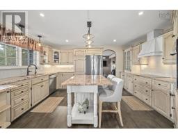 5pc Ensuite bath - 34 Norwood Court, Porters Lake, NS B3E1M1 Photo 8