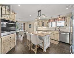 2pc Bathroom - 34 Norwood Court, Porters Lake, NS B3E1M1 Photo 9