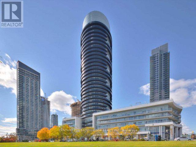 1102 - 80 MARINE PARADE DRIVE