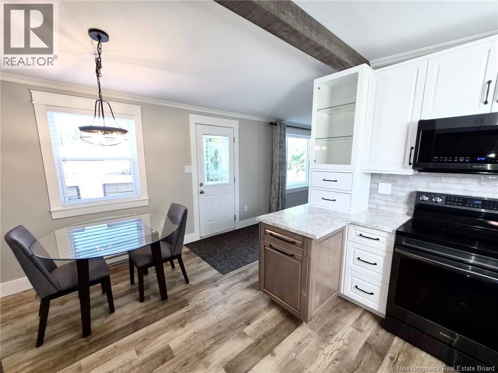 47 Hayward Lane - Image 13