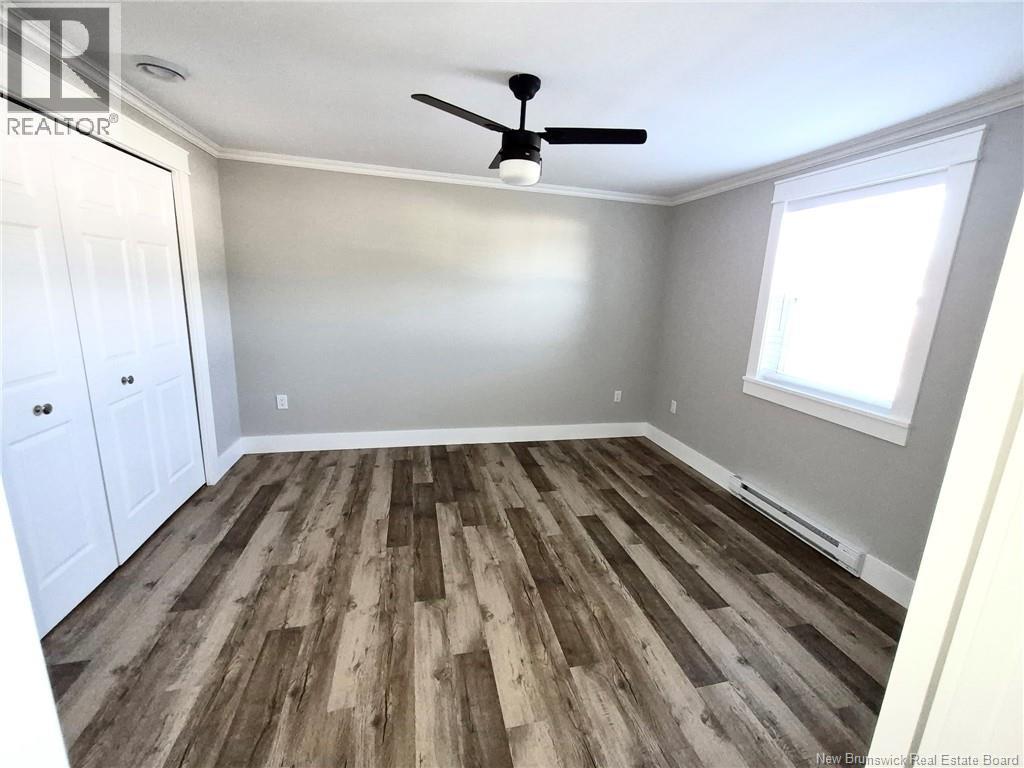 47 Hayward Lane - Image 17