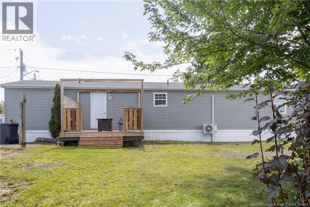 47 Hayward Lane - Image 19