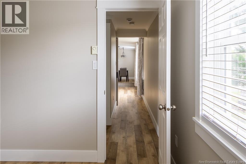 47 Hayward Lane - Image 6