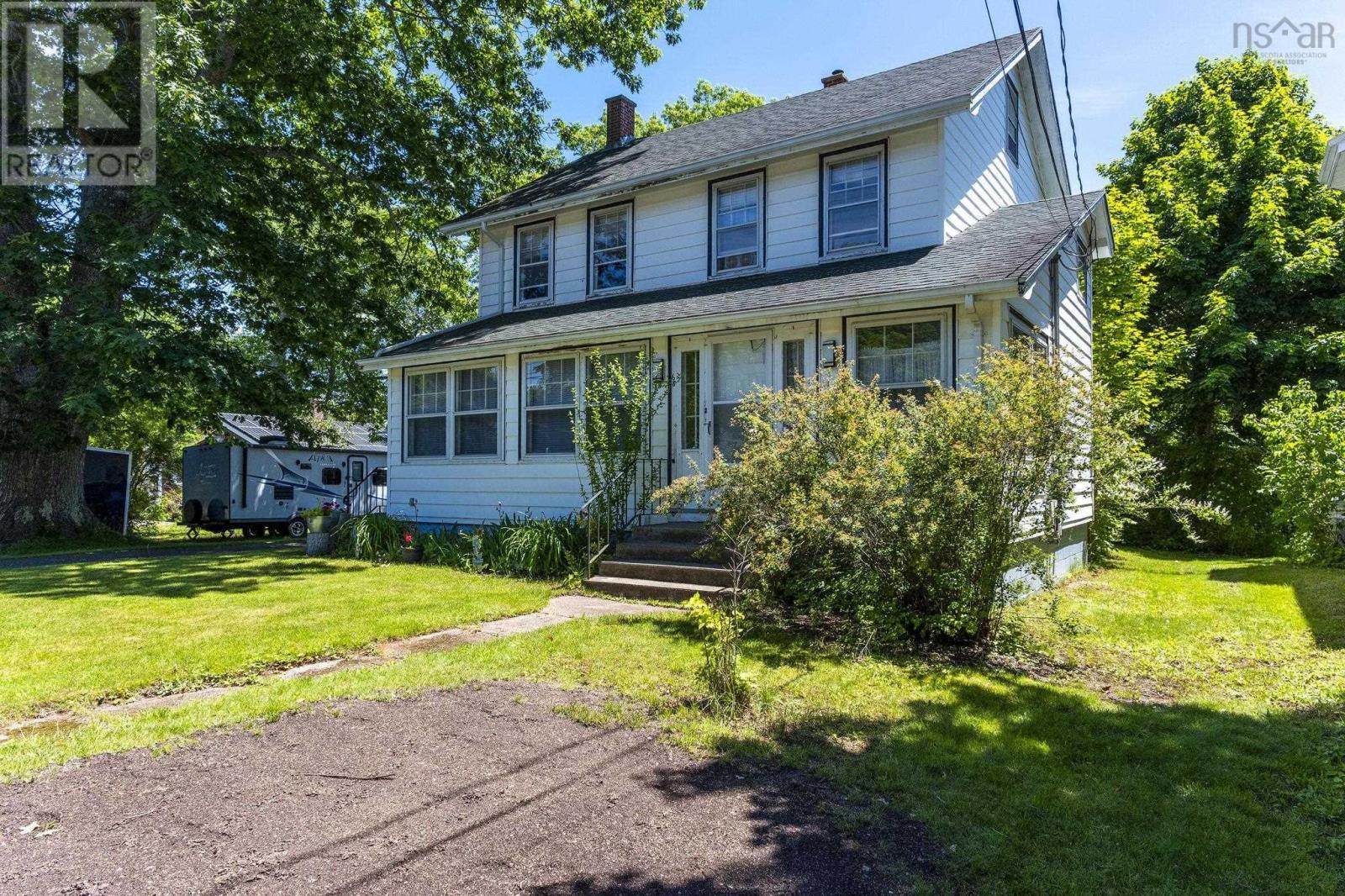 68 Connaught Avenue, Middleton — photo 3