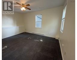 4pc Bathroom - 13 Chester Avenue, Kentville, NS B4N2J4 Photo 6