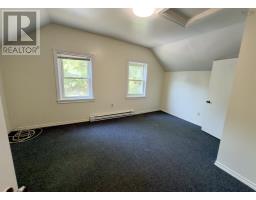13 Chester Avenue, Kentville, NS B4N2J4 Photo 11