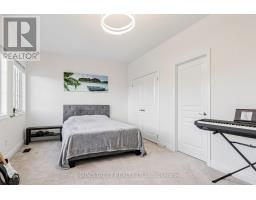 11 Robert Baldwin Boulevard, East Gwillimbury, ON L9N0R3 Photo 41
