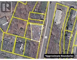 13 Chester Avenue, Kentville, NS B4N2J4 Photo 15