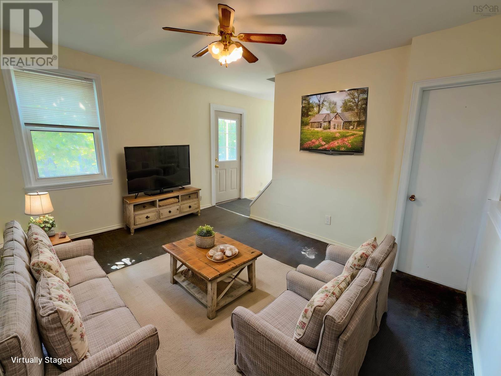 Property 7 of 15 of 13 Chester Avenue