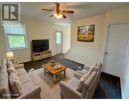 13 Chester Avenue, Kentville, NS B4N2J4 Photo 7