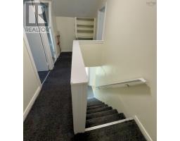 13 Chester Avenue, Kentville, NS B4N2J4 Photo 8