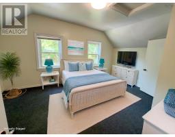 13 Chester Avenue, Kentville, NS B4N2J4 Photo 12