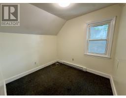 13 Chester Avenue, Kentville, NS B4N2J4 Photo 10