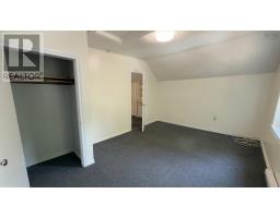 13 Chester Avenue, Kentville, NS B4N2J4 Photo 13