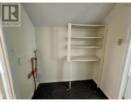 13 Chester Avenue, Kentville, NS B4N2J4 Photo 9