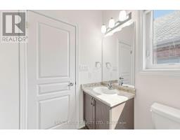 11 Robert Baldwin Boulevard, East Gwillimbury, ON L9N0R3 Photo 36