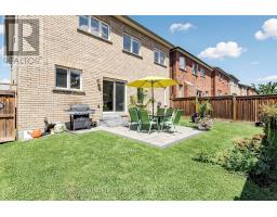 11 Robert Baldwin Boulevard, East Gwillimbury, ON L9N0R3 Photo 44