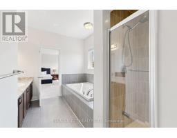 11 Robert Baldwin Boulevard, East Gwillimbury, ON L9N0R3 Photo 33